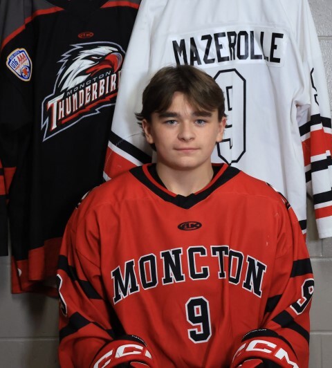 Alexandre Mazerolle2 Small