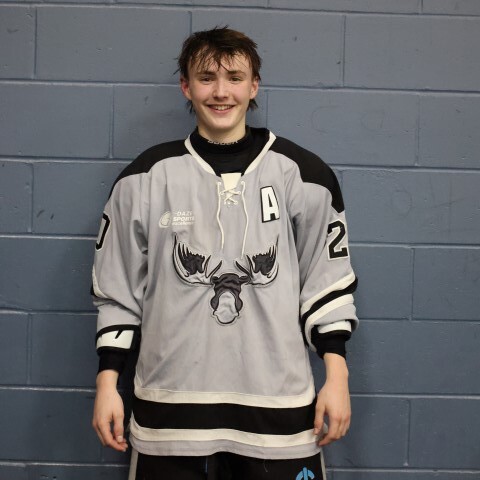 Justin Hanscomb1 Small