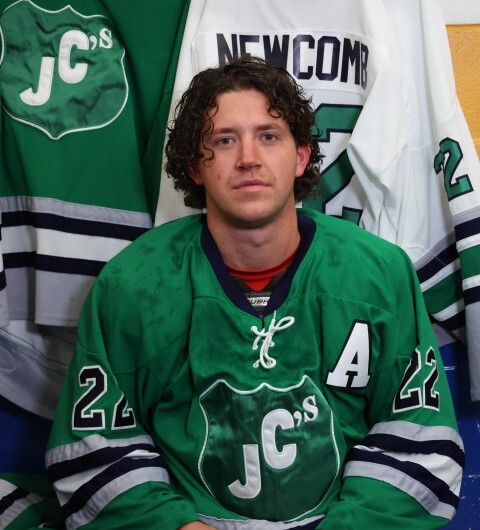 Mathieu Newcomb1 Small