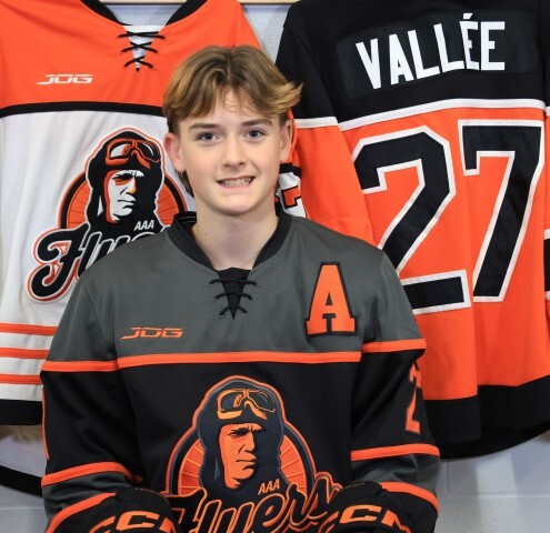 Vincent Vallée 2 Small