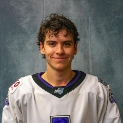 anthony gaudet 20251