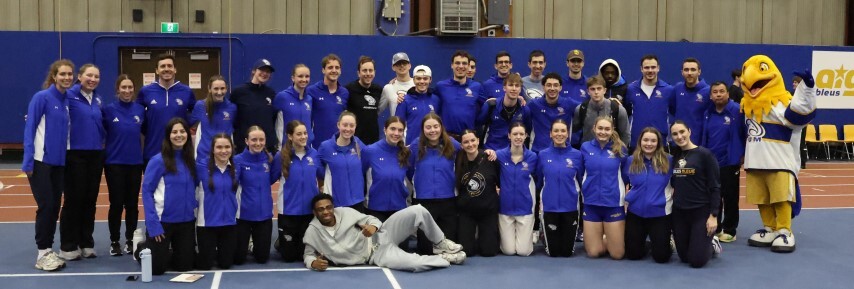 athlétisme AB 2025 2026 Small