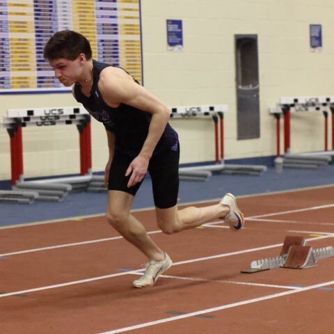 thomas leblanc dAetos départ 200m Small