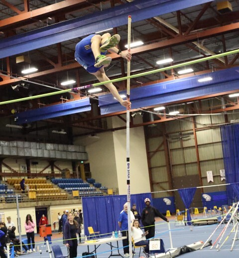 yannick boudreau perche argent Small