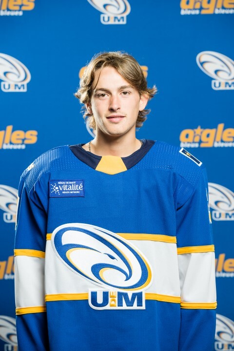 Jeremy Dastous 1558 Small