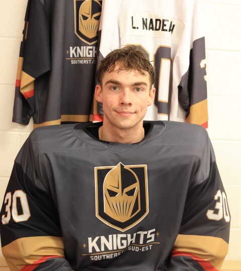 Loïc Nadeau 2 Small