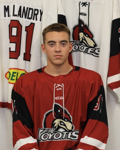 Mikael Landry1 Small