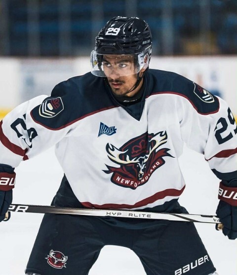 Tyson Goguen aout 20251 Small