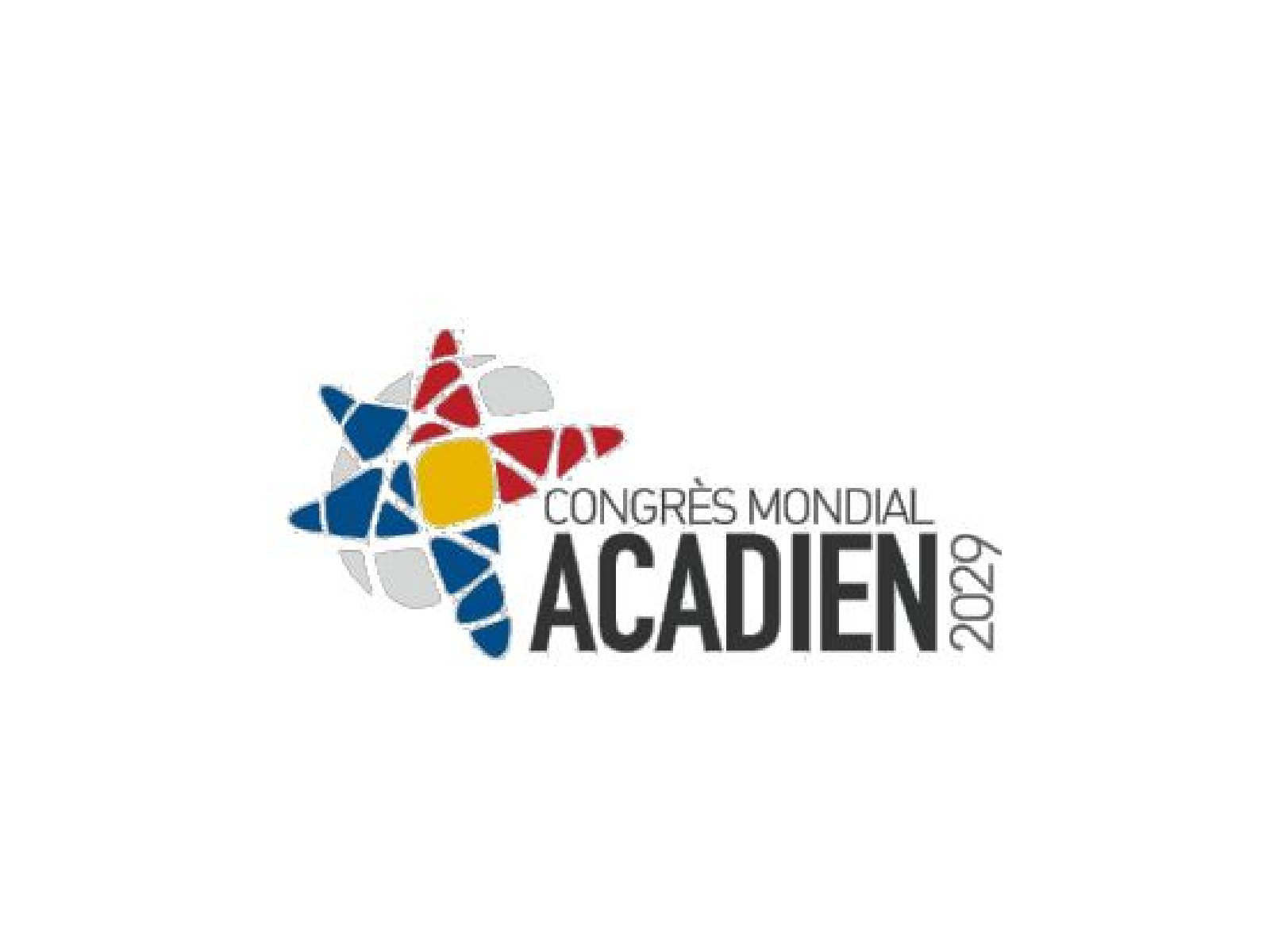 Changement à la présidence du CMA 2029 et poursuite des ... Image 1