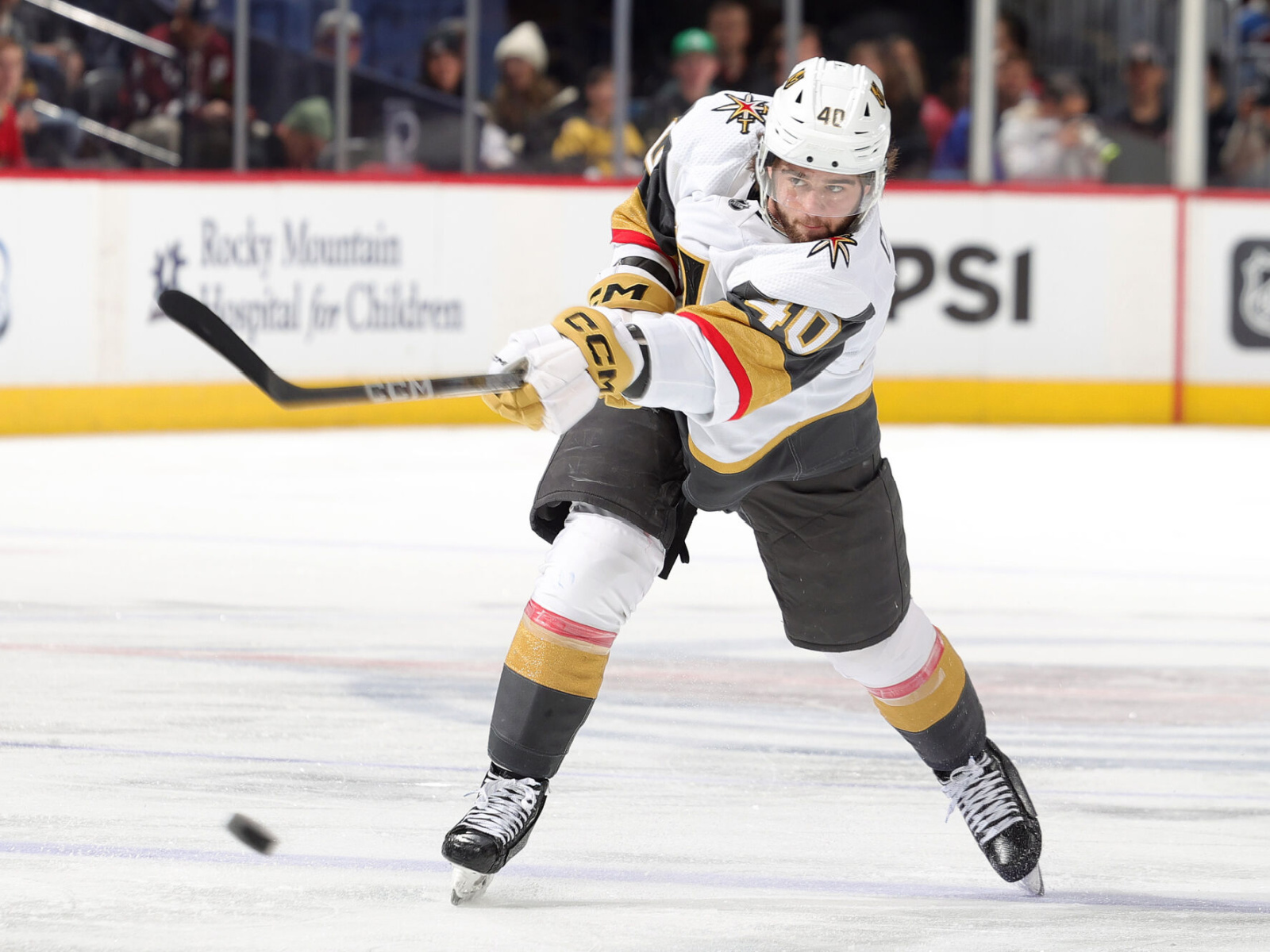 Une marque d’équipe pour Lukas Cormier Image 1