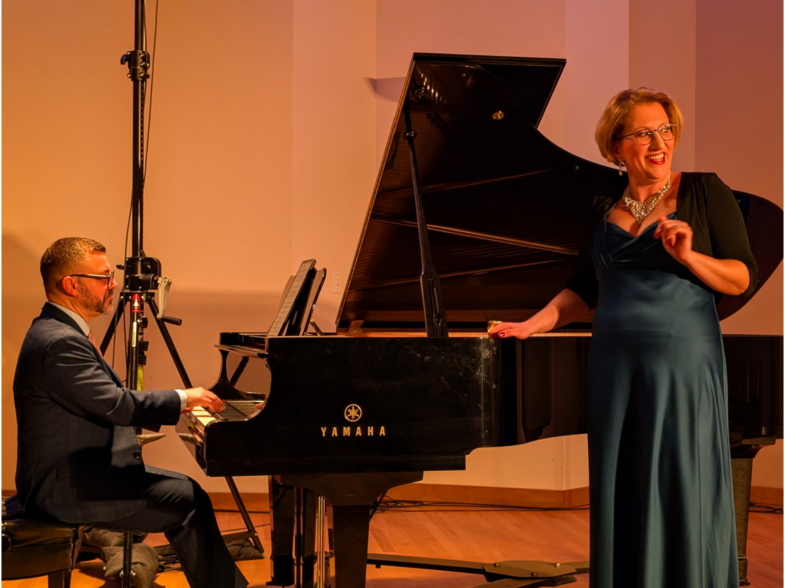 Des carnets de voyage musicaux Image 1