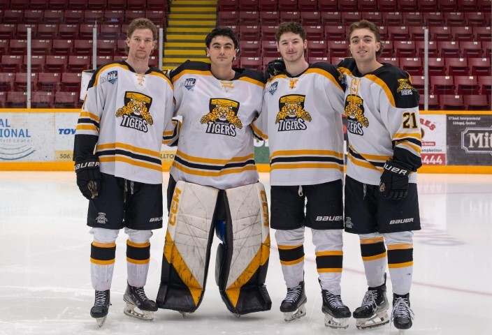 4 jeunes sud est 2026 Small