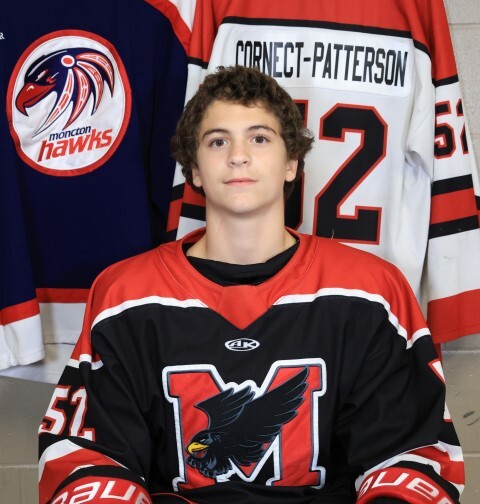 Jay Connect Patterson1 Small