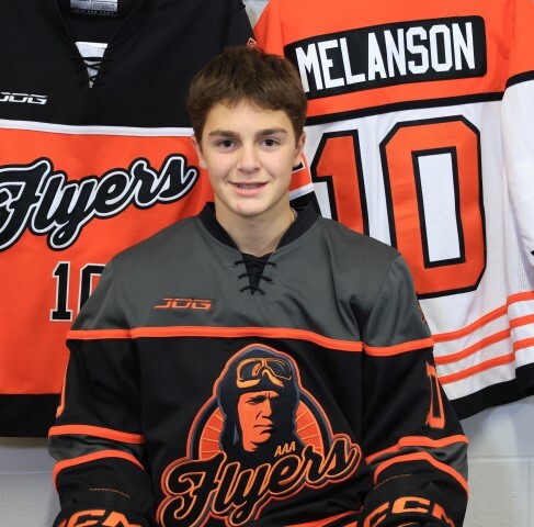 Nikolas Melanson 2 Small