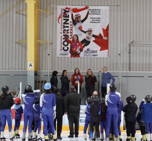 bannière sarault Small