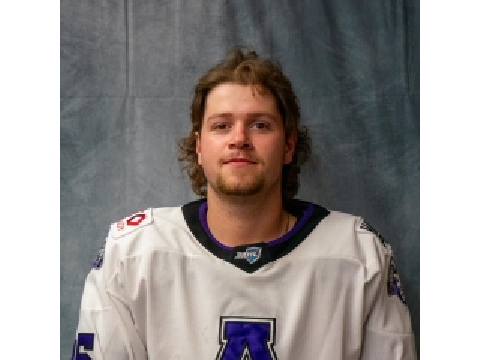 LJM : les Ramblers d’Amherst éliminés Image 1