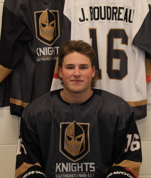 Jérôme Boudreau4 Small