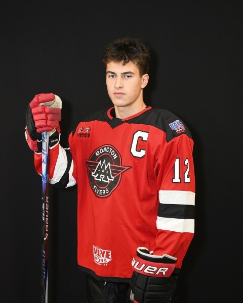 Simon Bourque2 Small