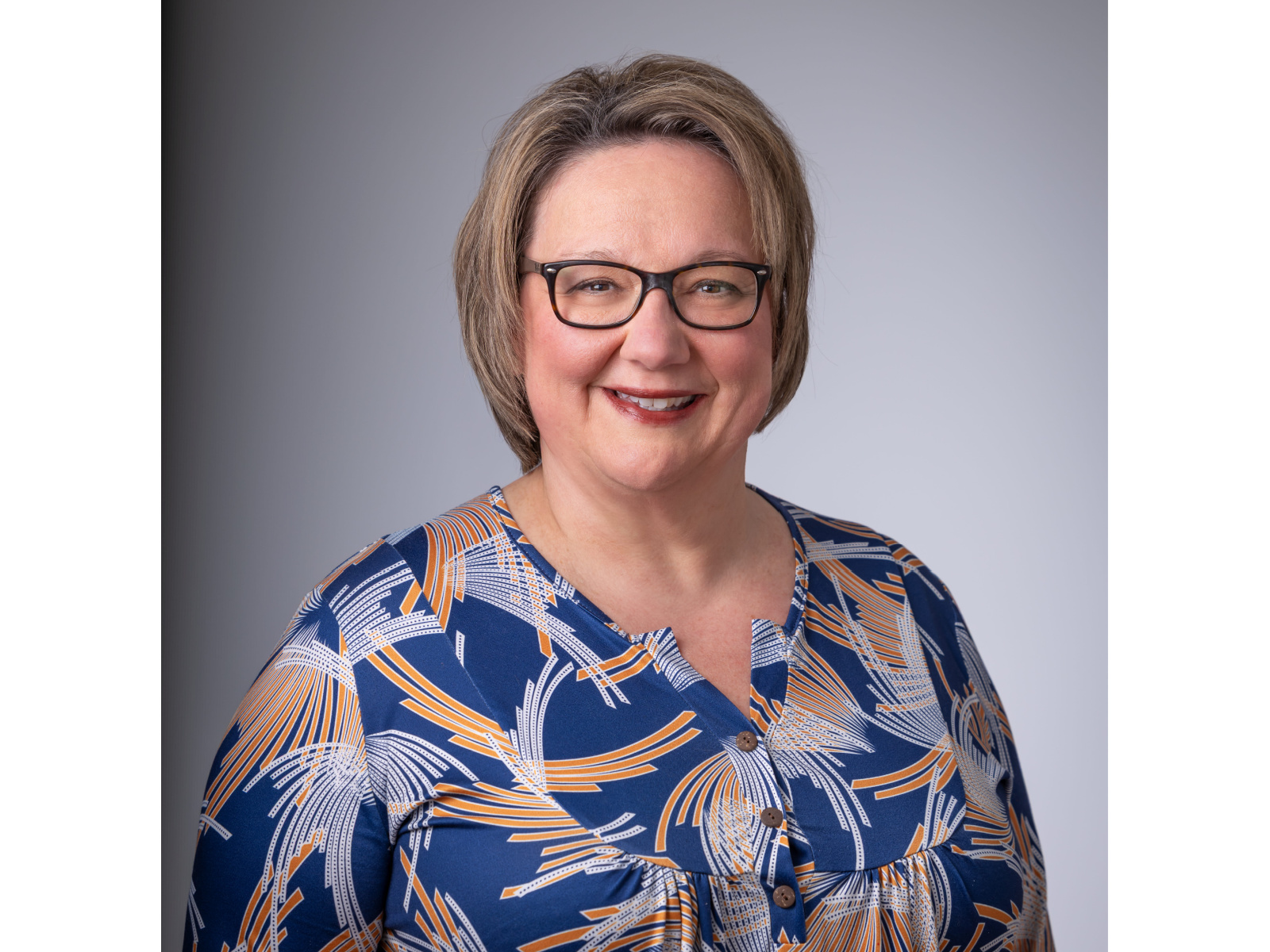 Shediac : Germaine Gallant sollicite un quatrième mandat Image 1