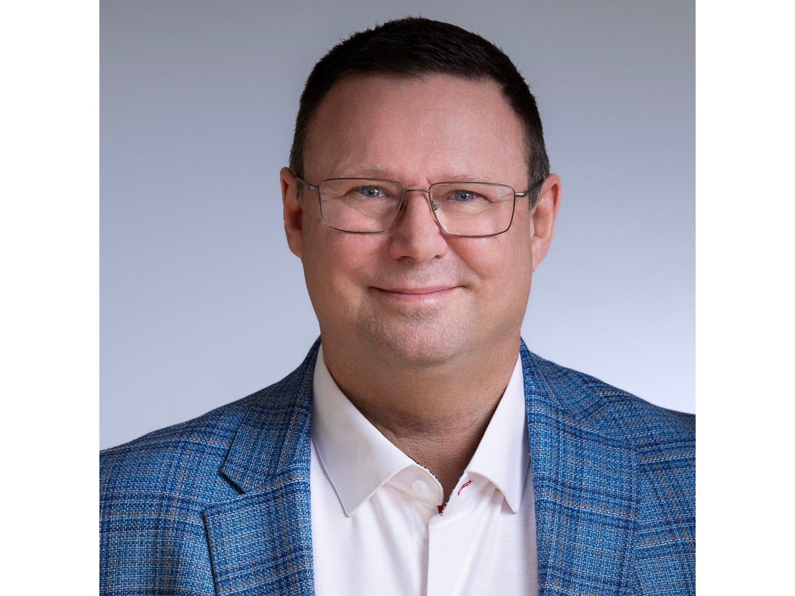 Dieppe : Michel Melanson se lance dans la course à la mairie Image 1