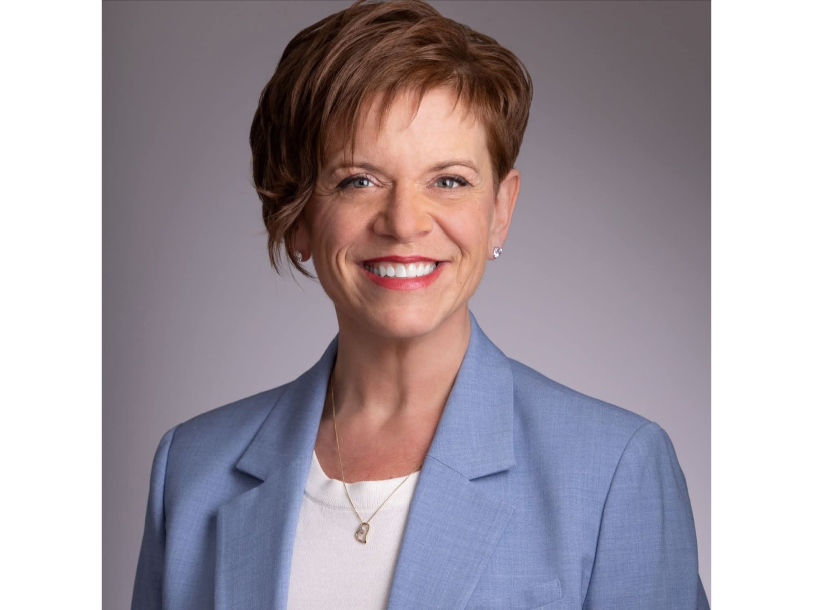 Cap-Acadie : Susan Cormier sollicite un nouveau mandat Image 1