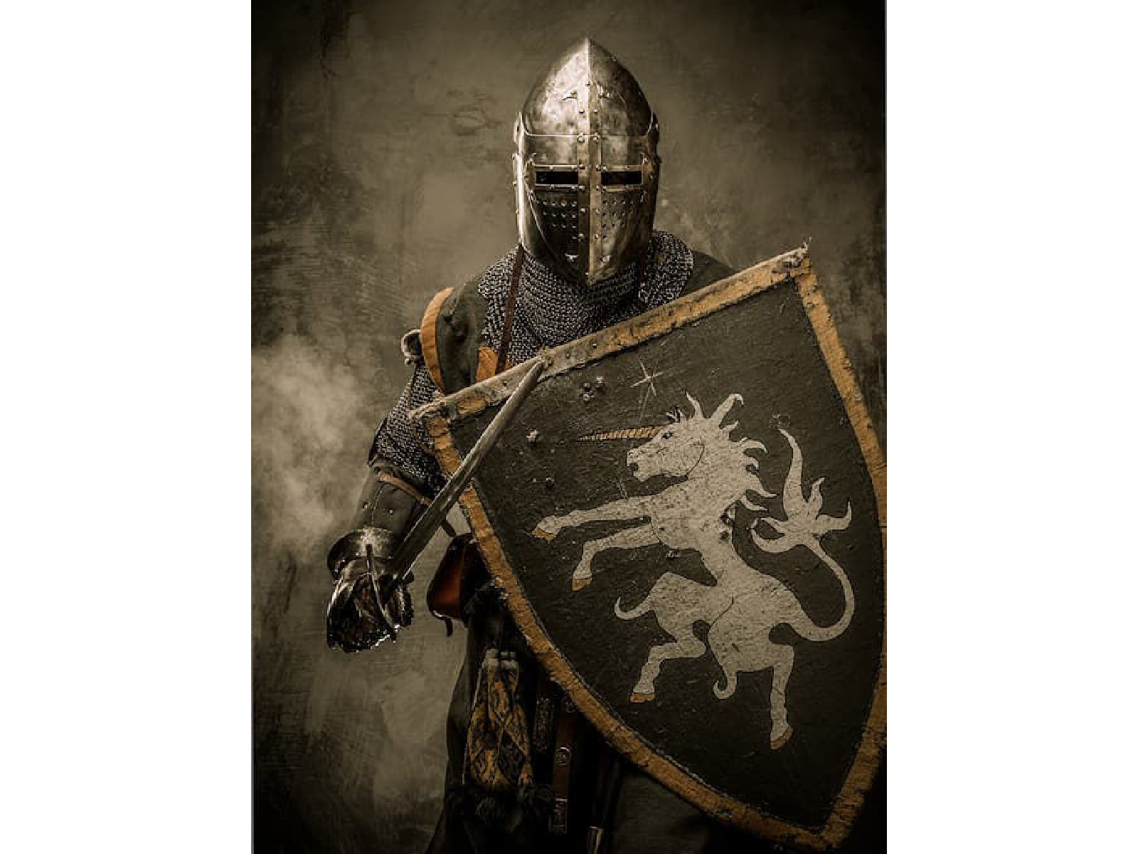 Shediac plongera au cœur du Moyen Âge cet été Image 1