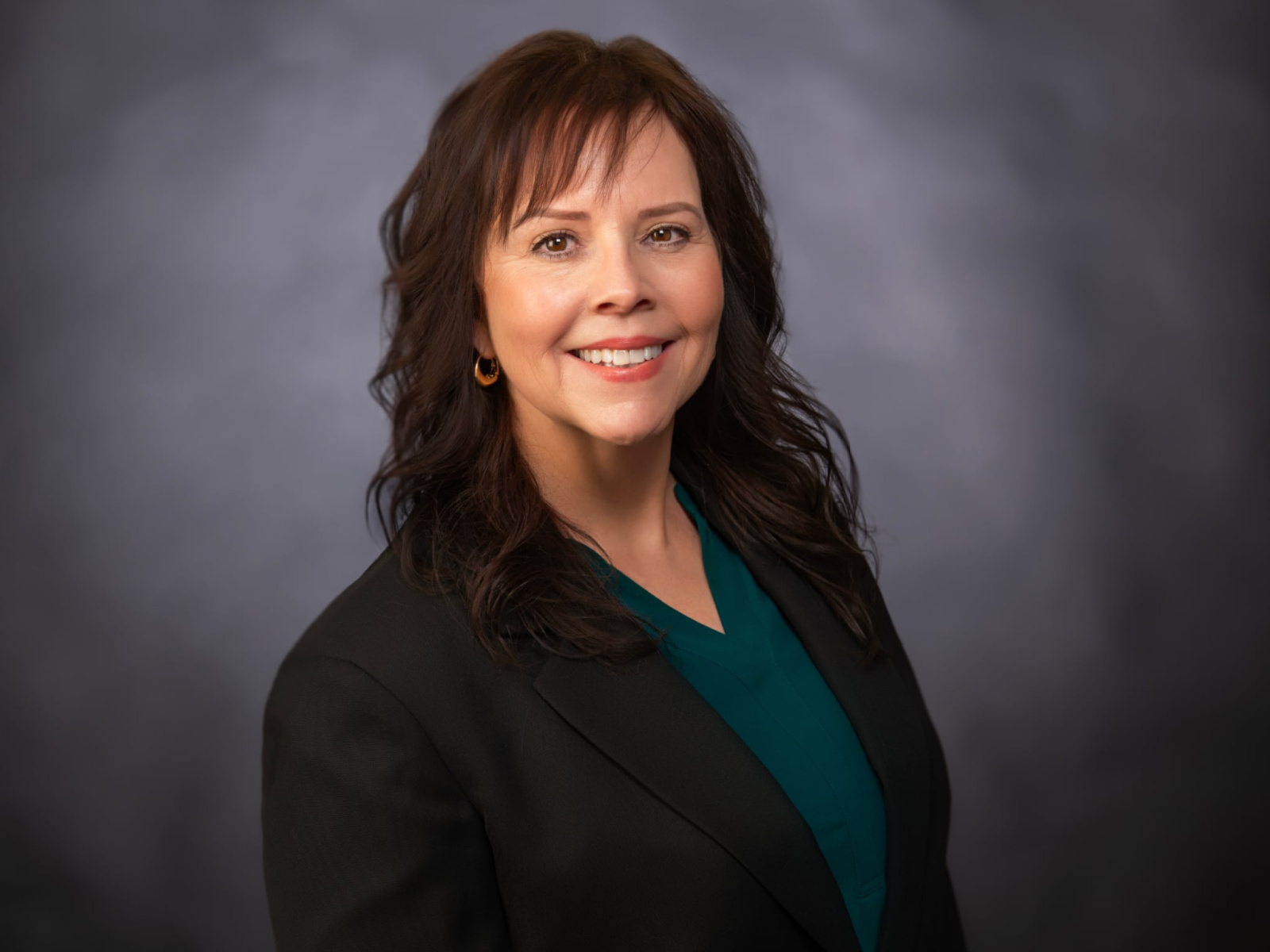 Christine Larochelle candidate au conseil municipal de ... Image 1