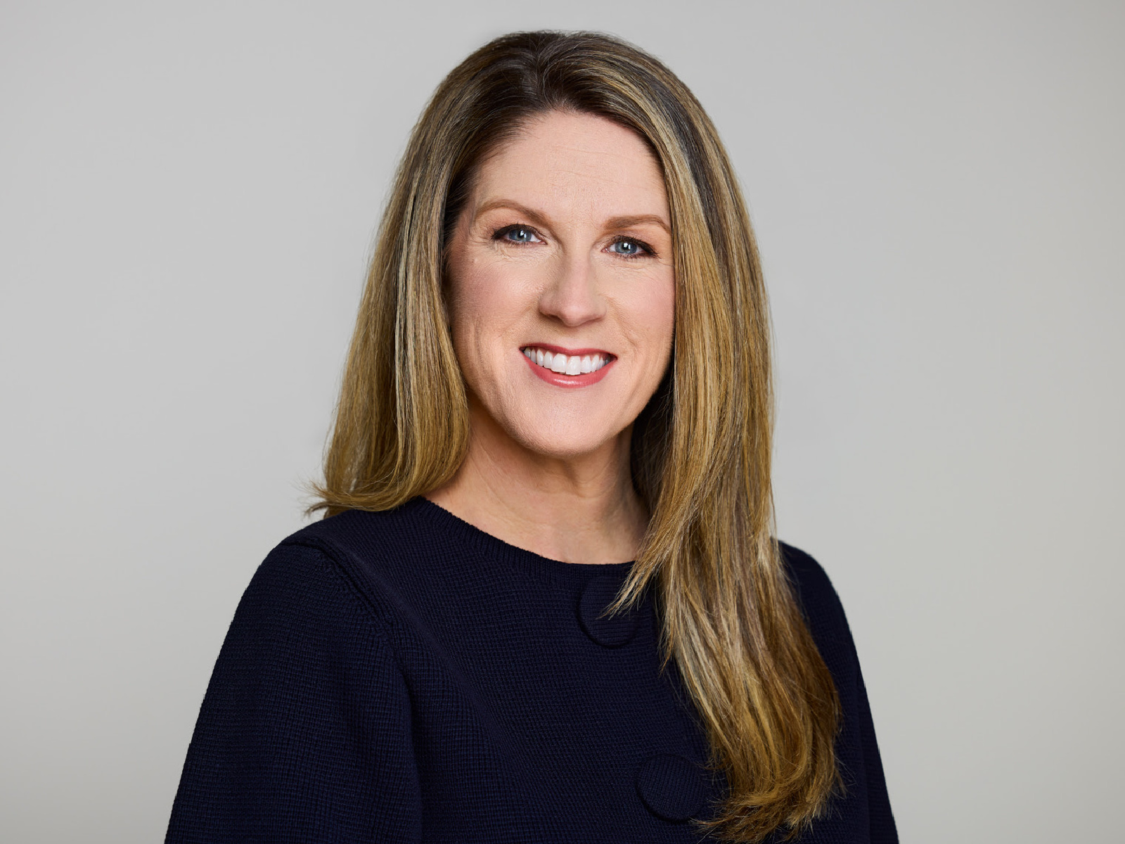 Théâtre Capitol : Geneviève Maltais succède à Kim Rayworth Image 1