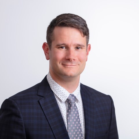 Maxime Bourgeois Small