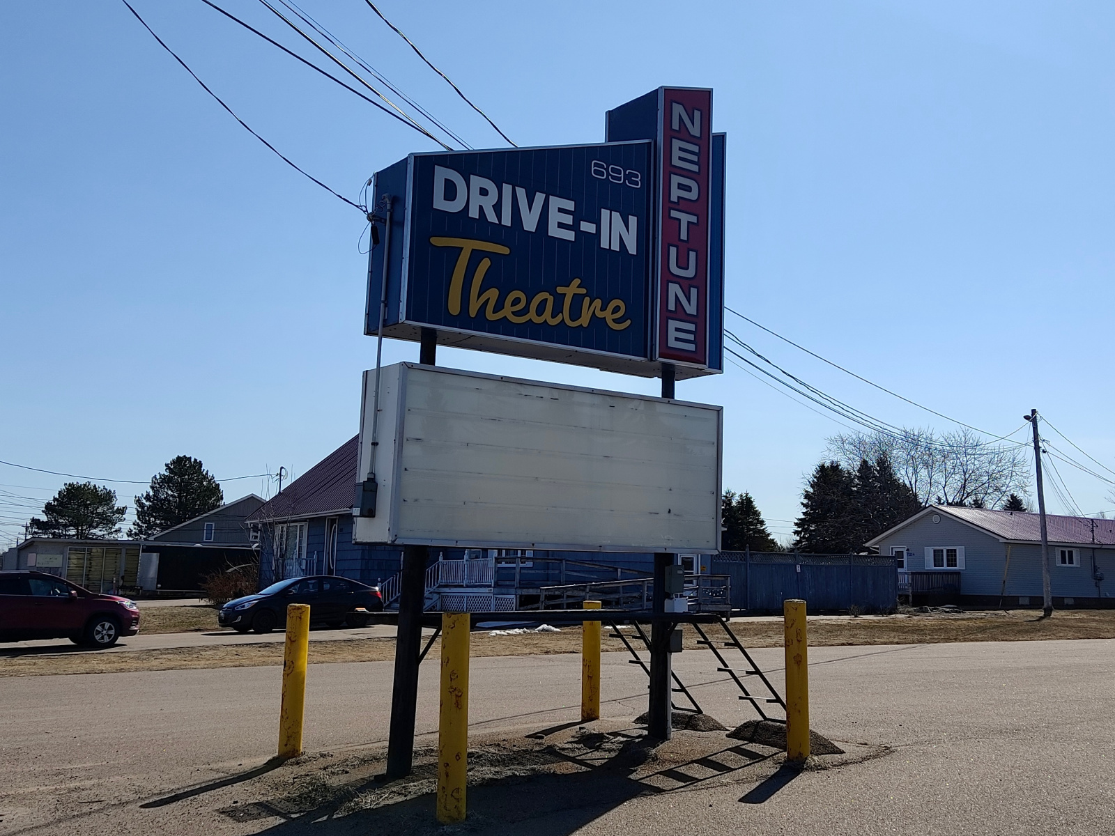 Le Moyen Âge et la Renaissance s’invitent à Shediac avec ... Image 1