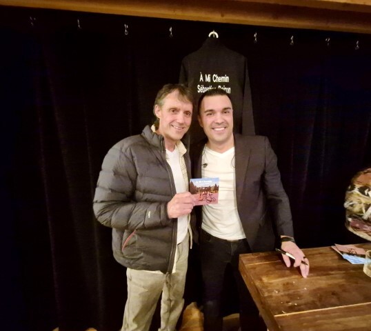 Sébastien Doiron copie Small