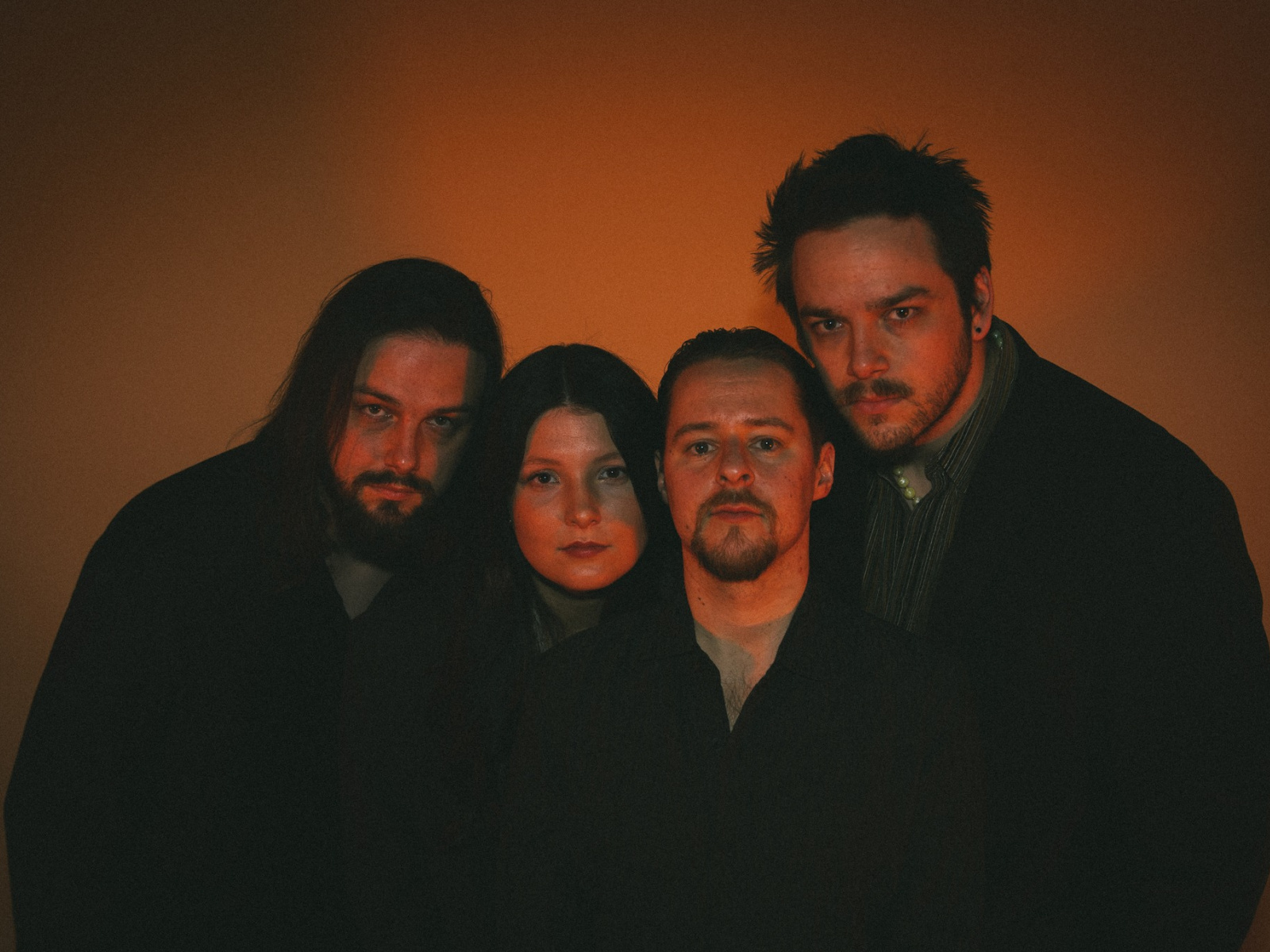 Baie dévoile un nouveau simple accrocheur Image 1