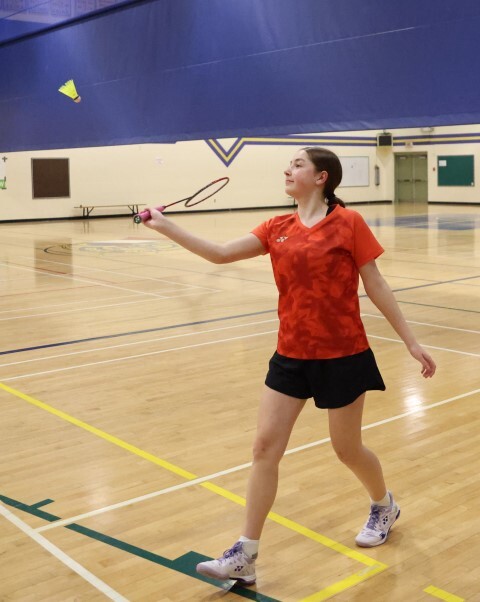 Amélie Daigle Small