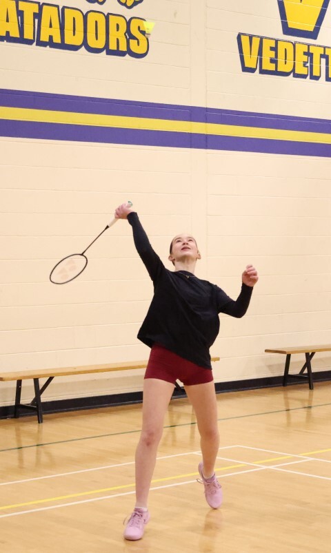 Isabella macDonald 4 Small