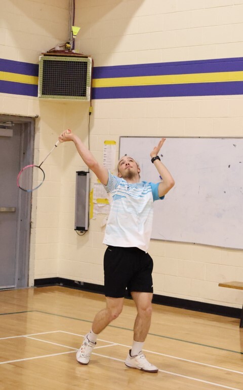 Léandre Frenette 2 Small