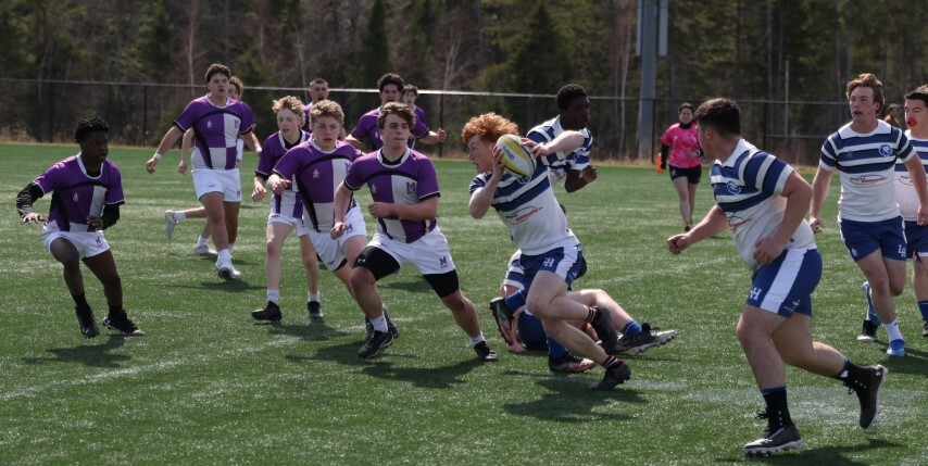 rugby moncton Small
