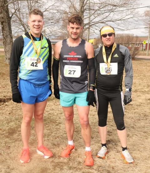 5km hommes top 3 Small