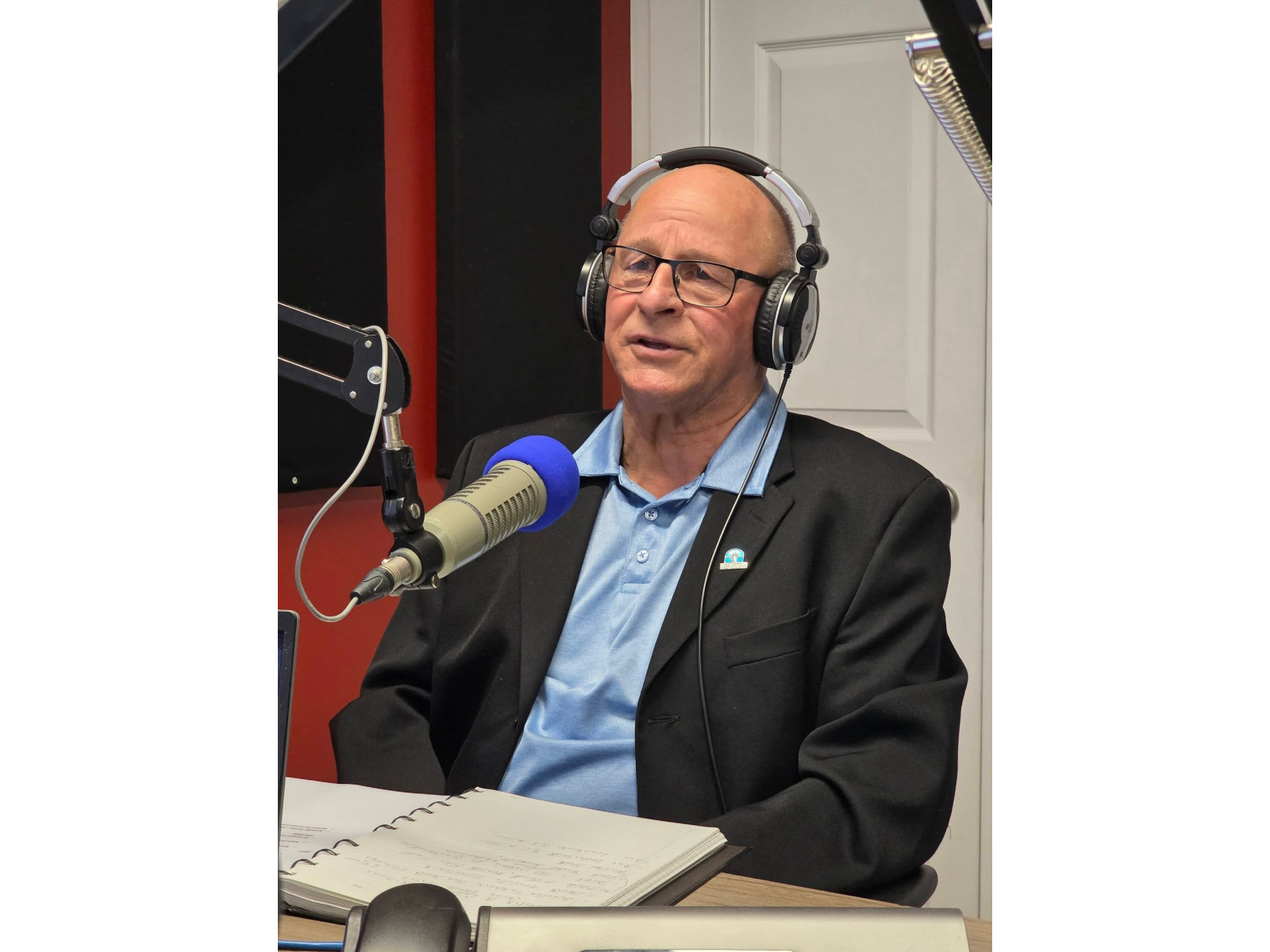 Grand-Bouctouche : l’environnement au cœur d’une campagne ...