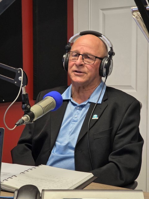 Aldéo Saulnier Small