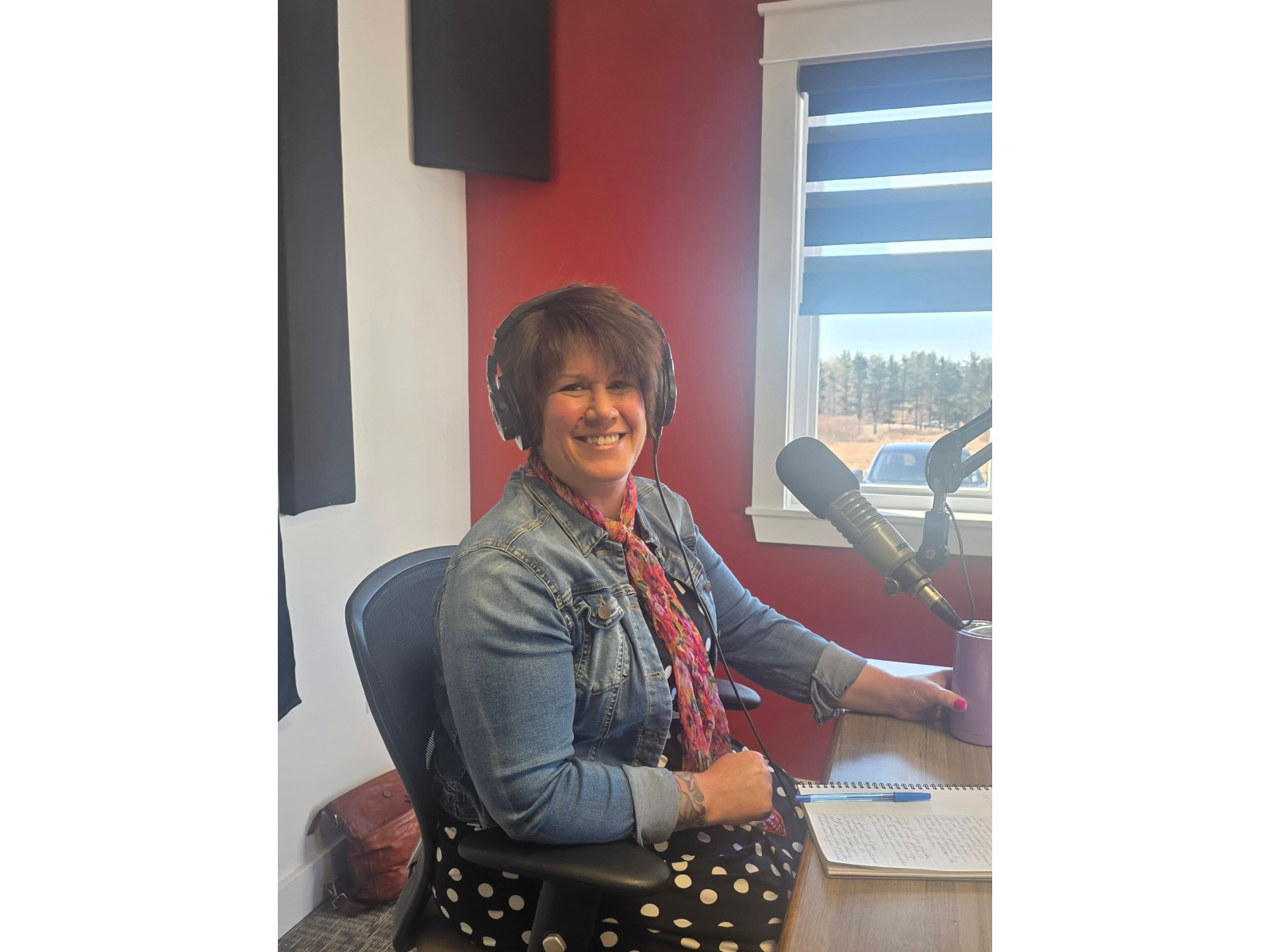 Beaurivage : unité, gouvernance et tensions en toile de fond