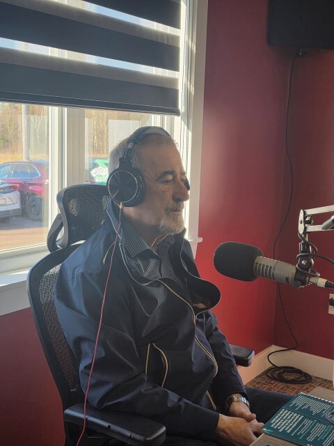 Ernest Thibodeau Small