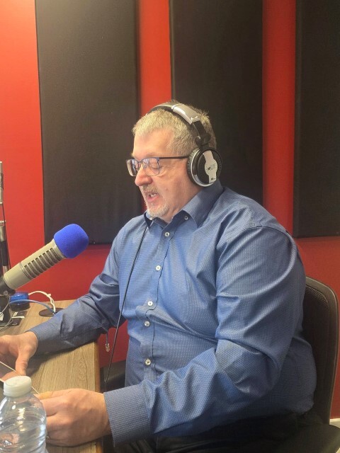 Gabriel Comeau Small