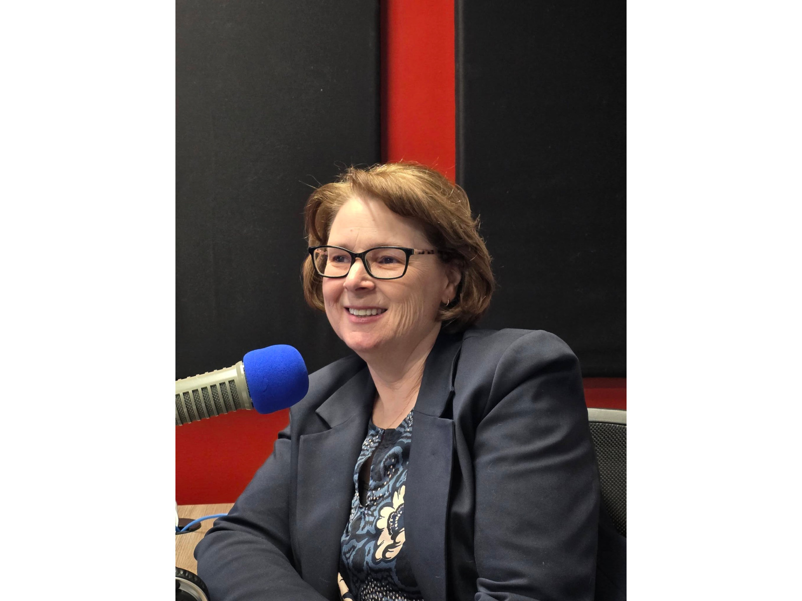 Shediac : patrimoine et grand projet au cœur de la course à ...