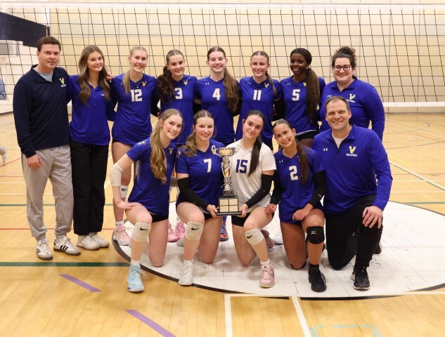 Vedettes championnes smash Small