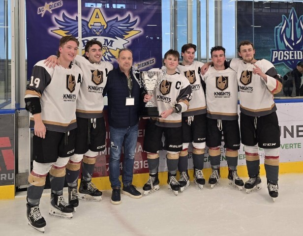 bannière coupe Maritimes 26 avril 2026 Small