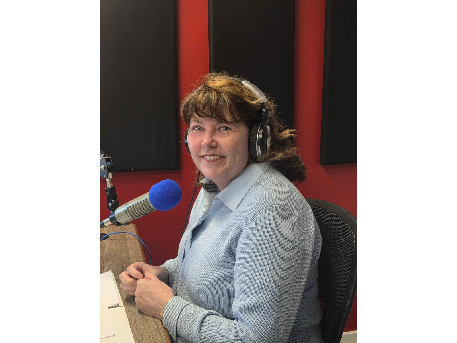DIEPPE : VICTOIRE D’HÉLÈNE BOUDREAU PAR 142 VOIX D’AVANCE