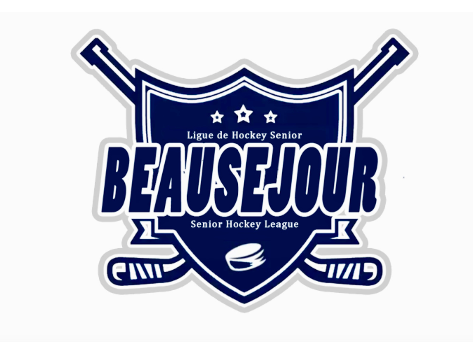 Six équipes ont confirmé leur présence dans la Ligue senior ...