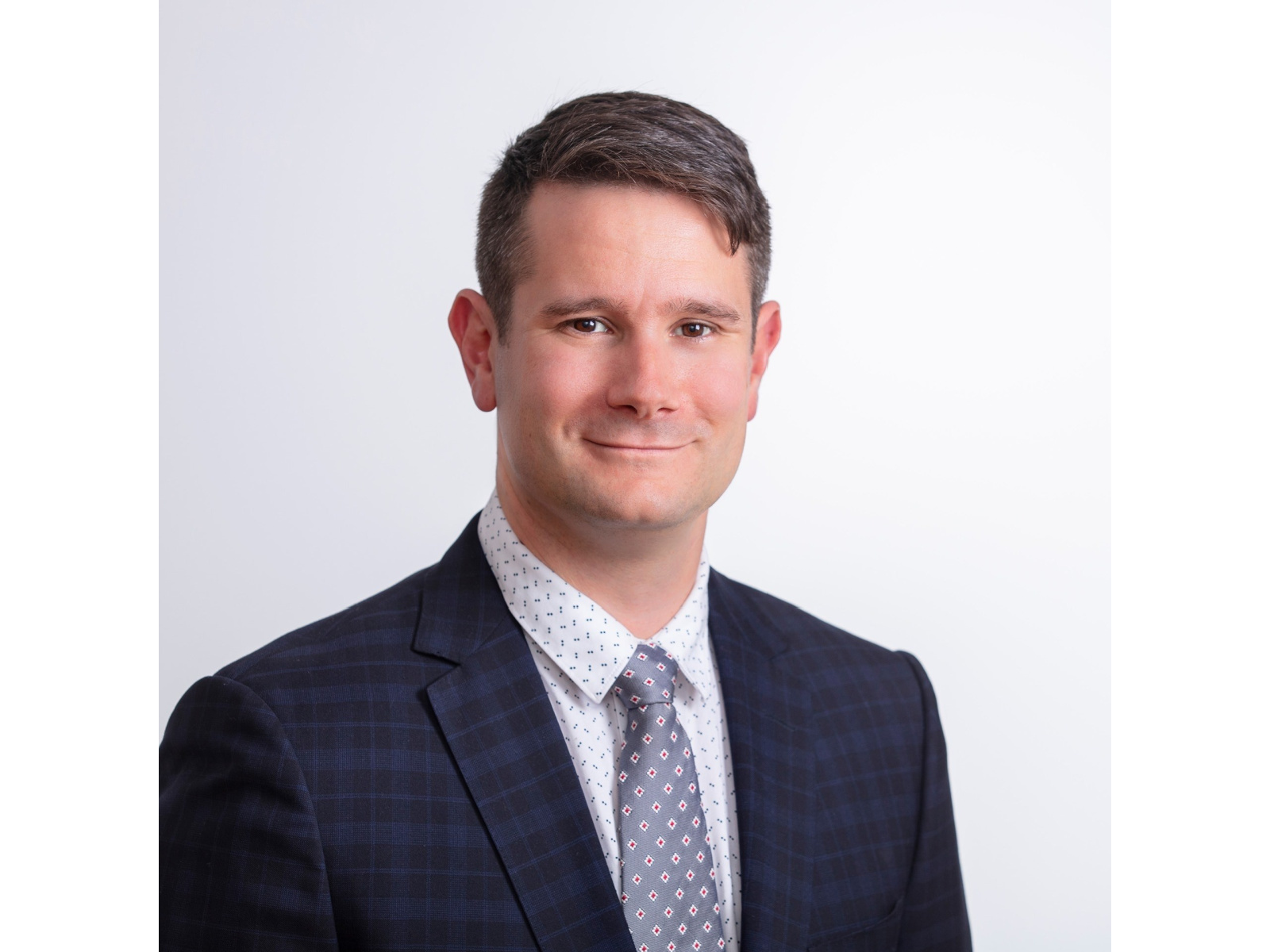 PEU DE CHANGEMENT À MEMRAMCOOK