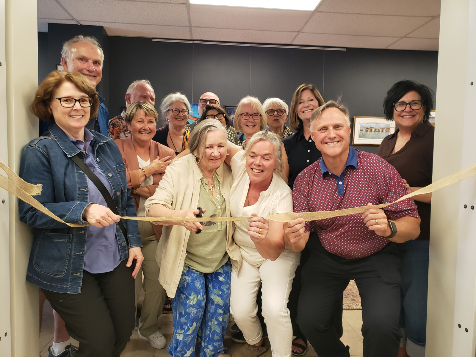 Shediac célèbre ses racines avec un premier festival des ...