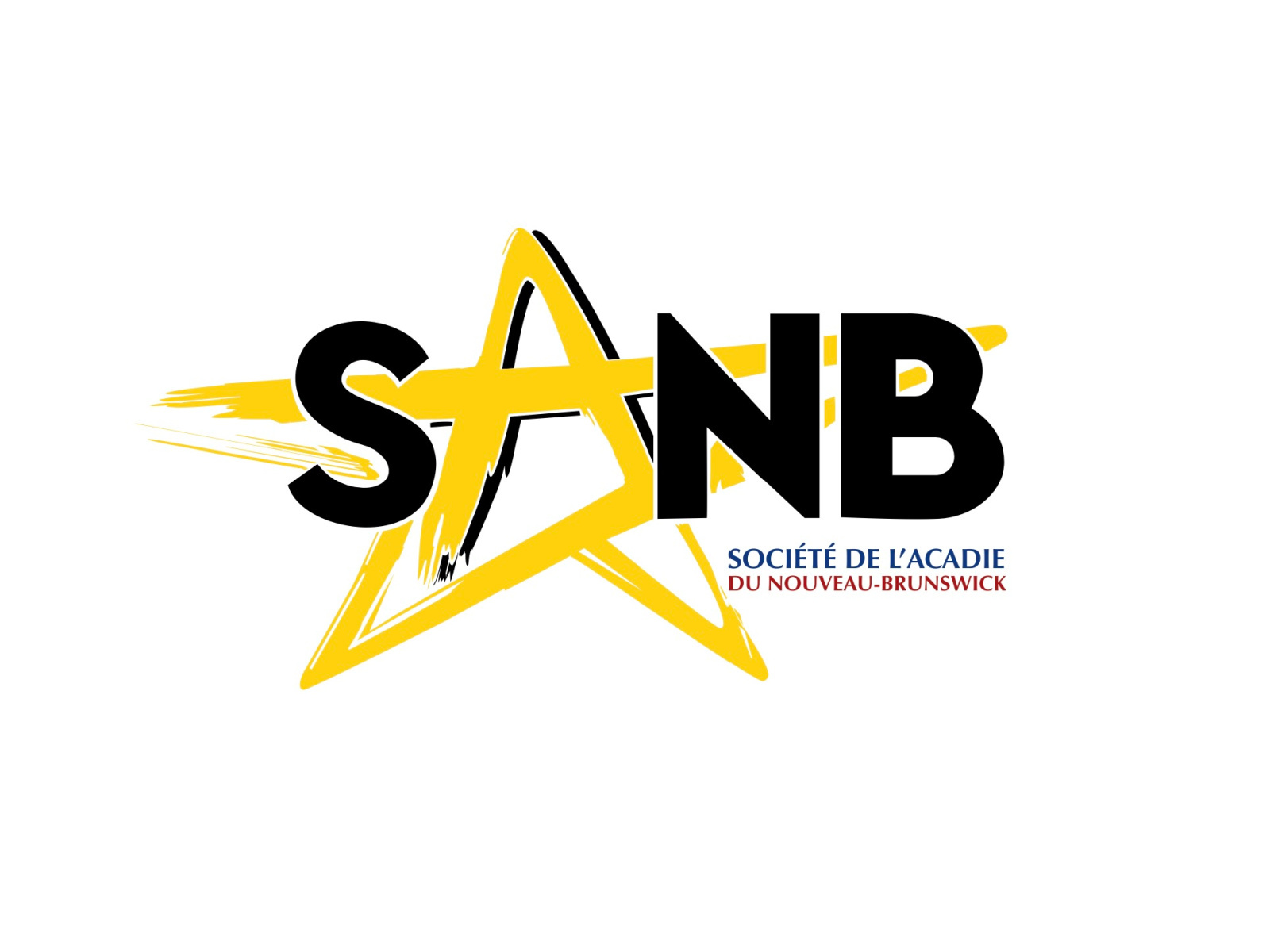 La SANB et l’AFMNB saluent l’engagement citoyen après les ...